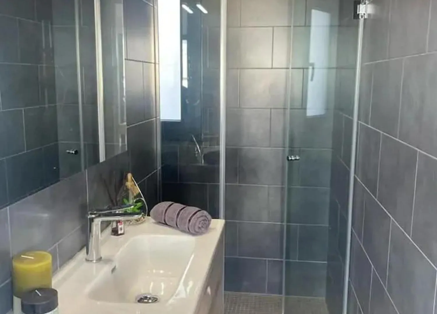 Modern House With City View In El Mas Fumats Selva de Mar Holiday home