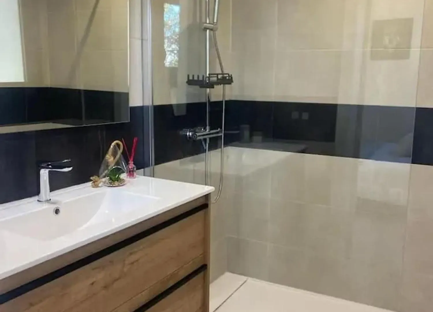 Modern House With City View In El Mas Fumats Selva de Mar 0*,