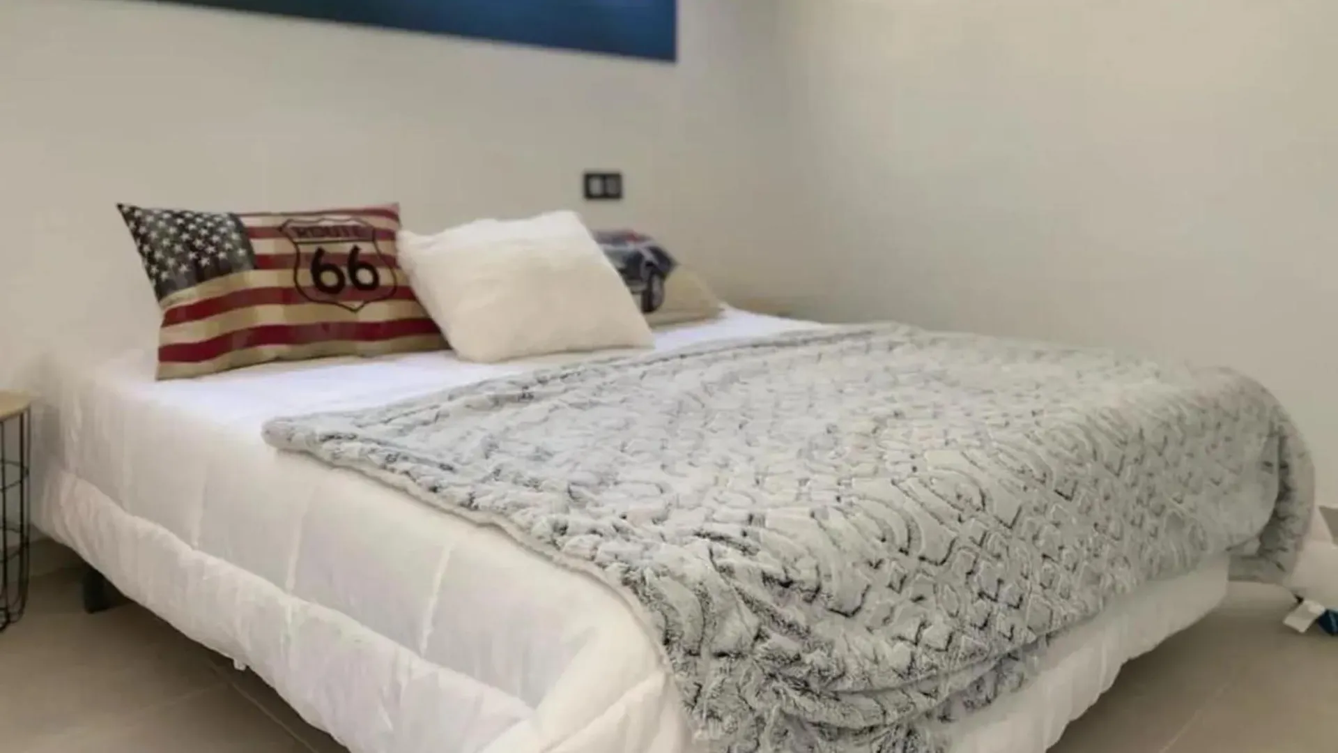 Modern House With City View In El Mas Fumats Selva de Mar 0*,